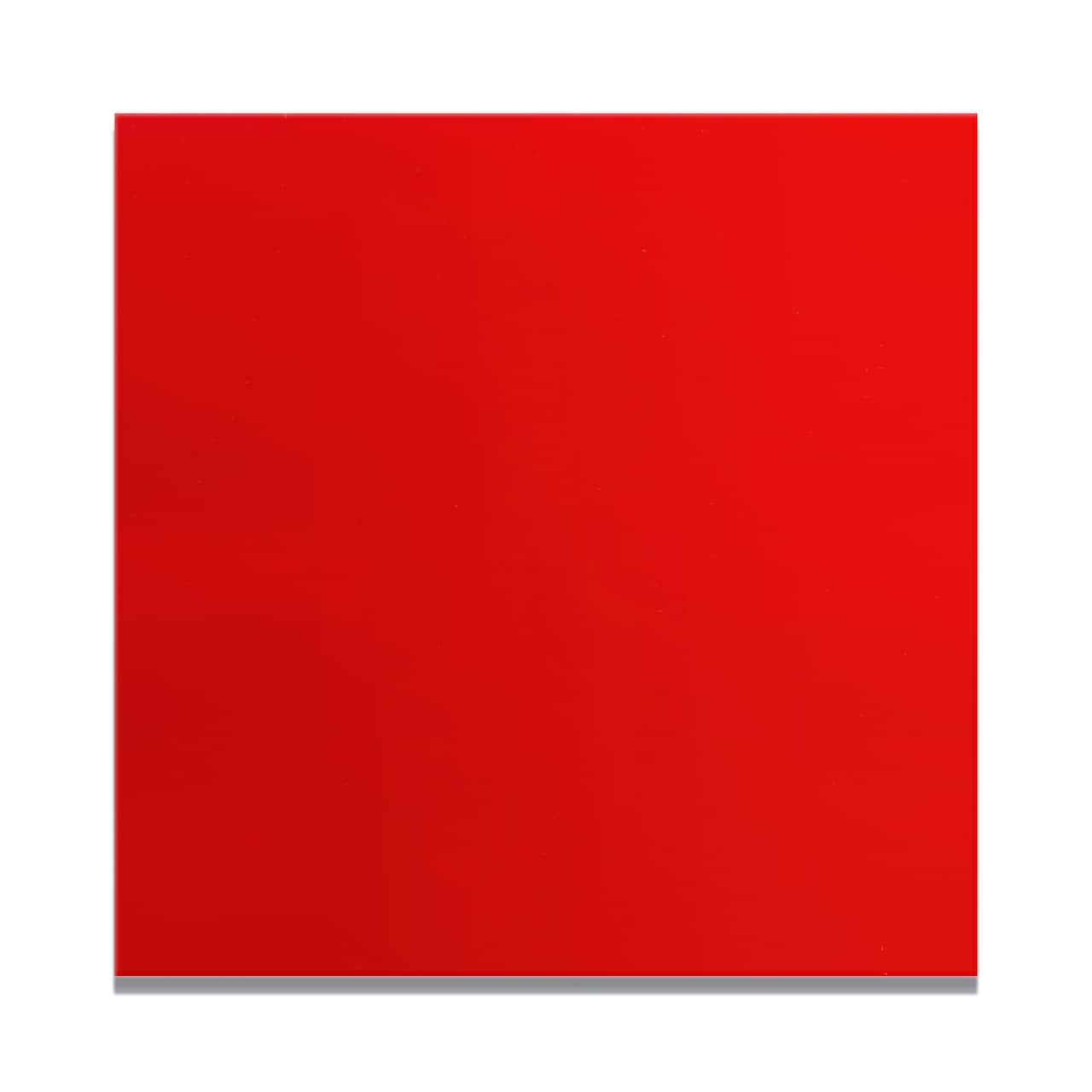 SISER® EasyPSV® Starling™ Matte Adhesive Vinyl Sheet by Avery Dennison